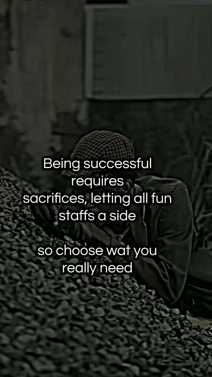 @PC👀Quotes