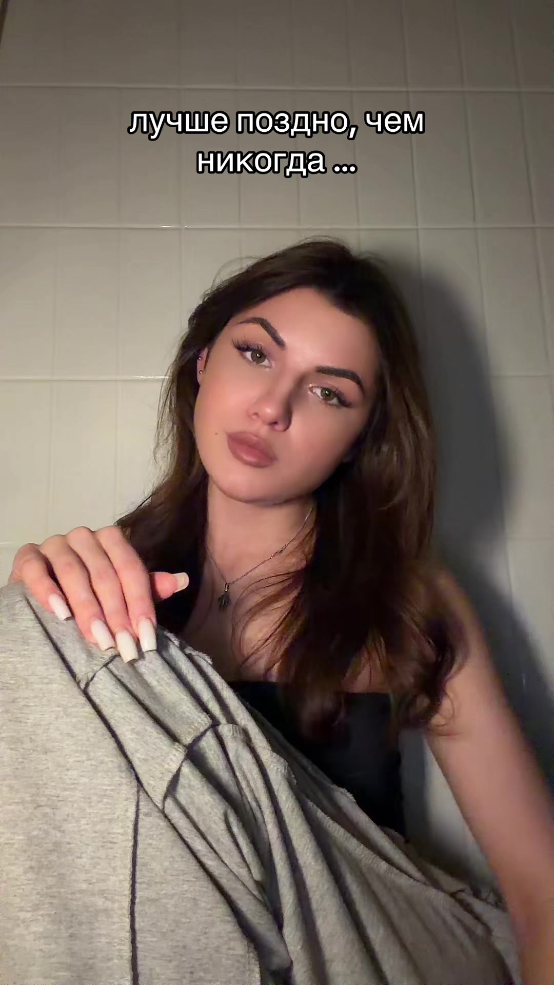 @тгк zmskva
