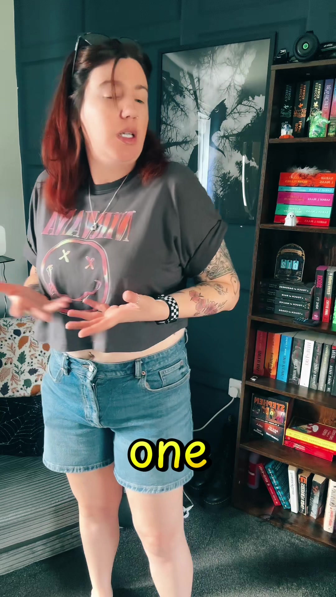 @elderemokaty