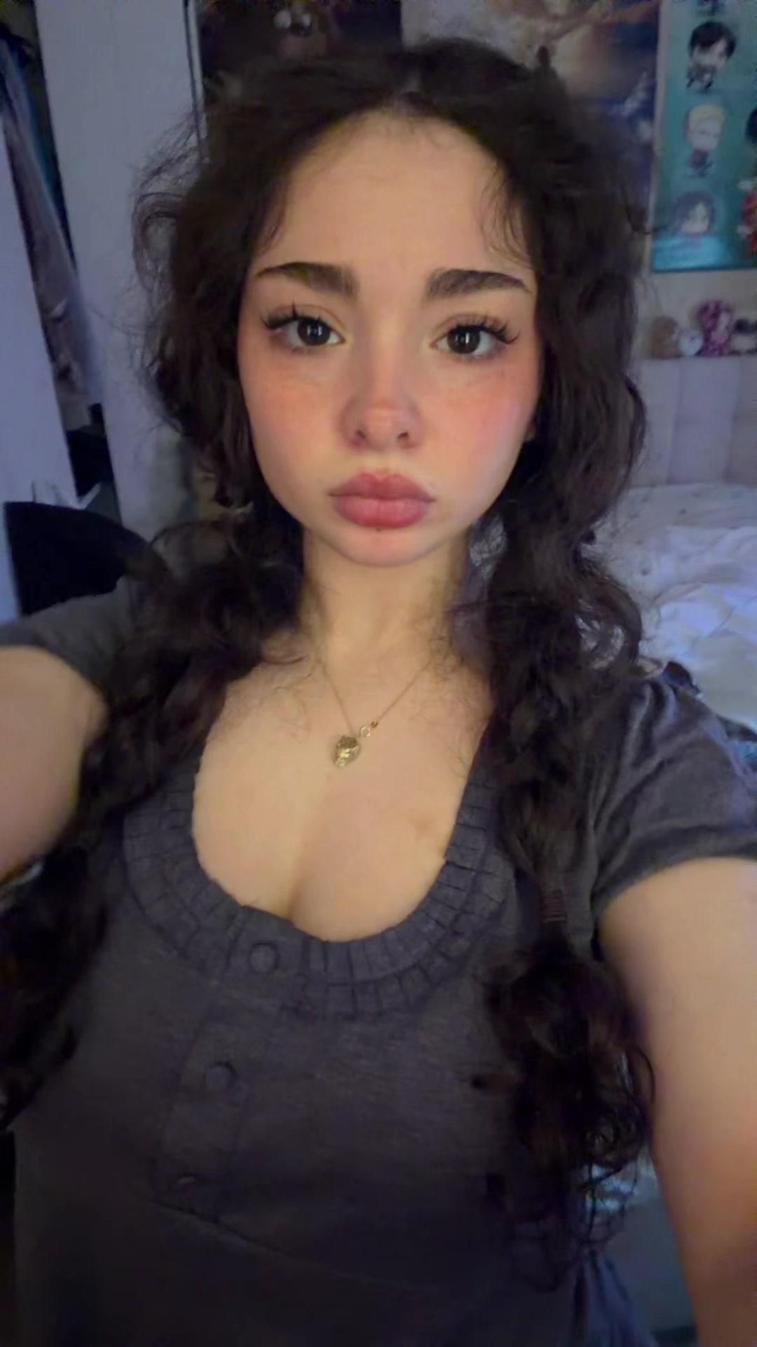 @dndjsx