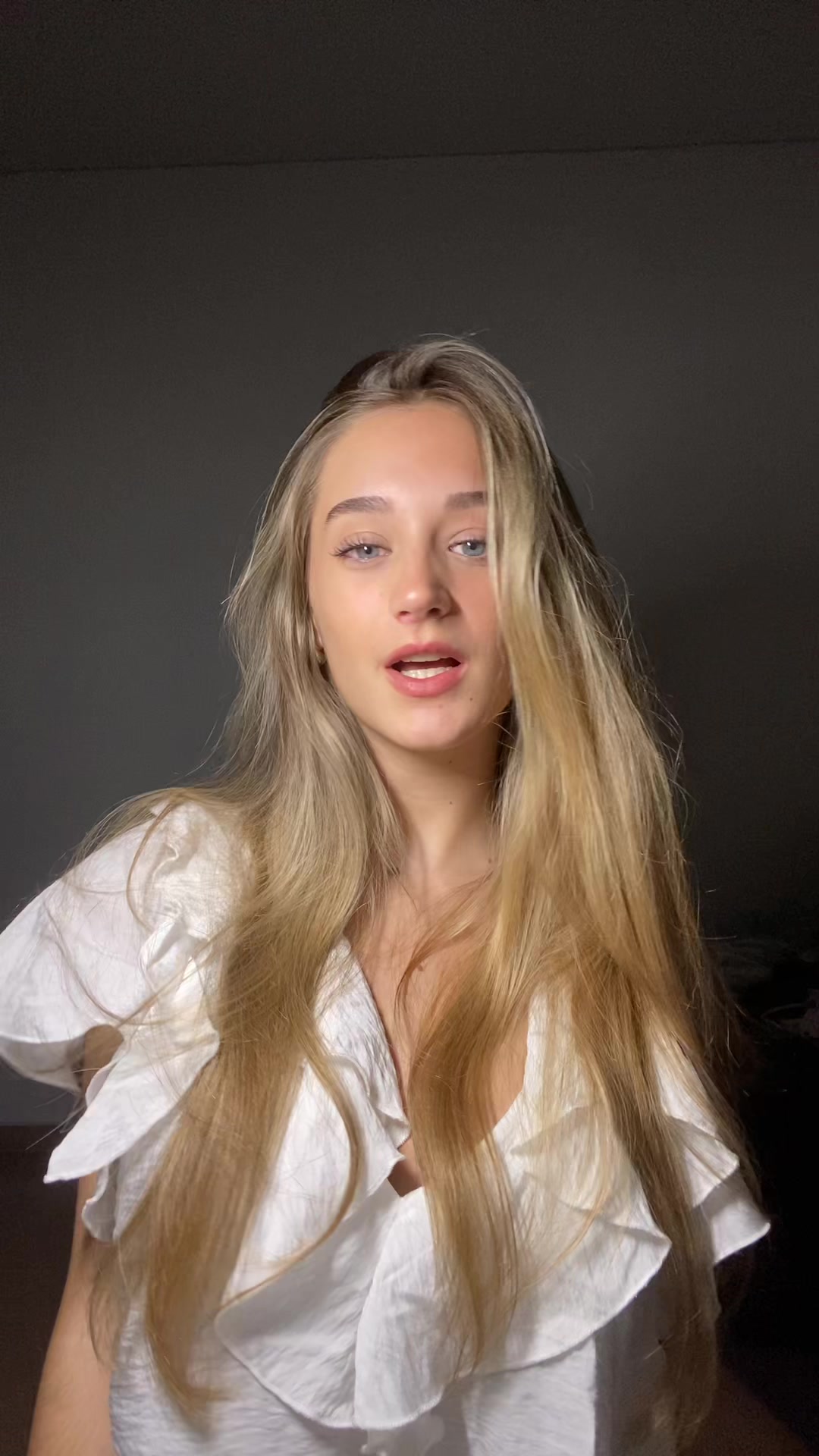 @olietxaniz