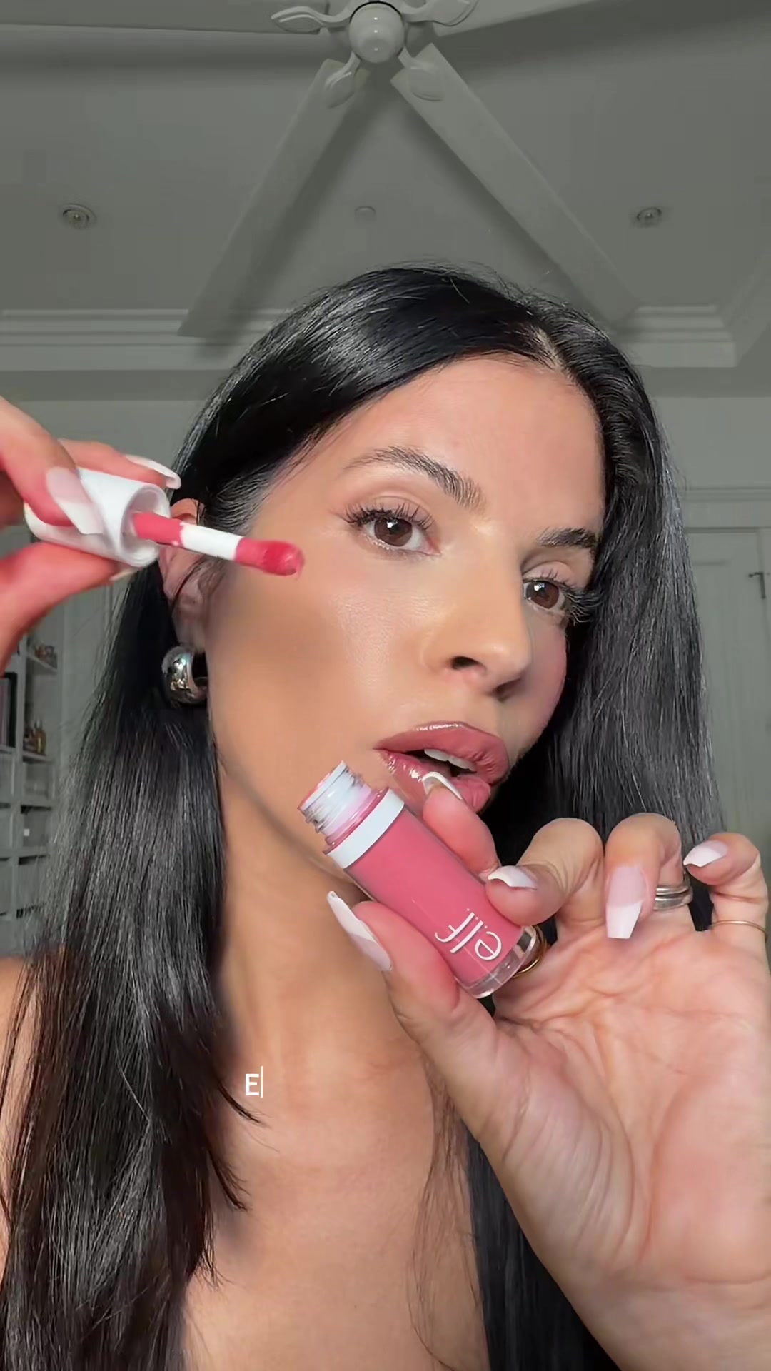 @Laura88Lee