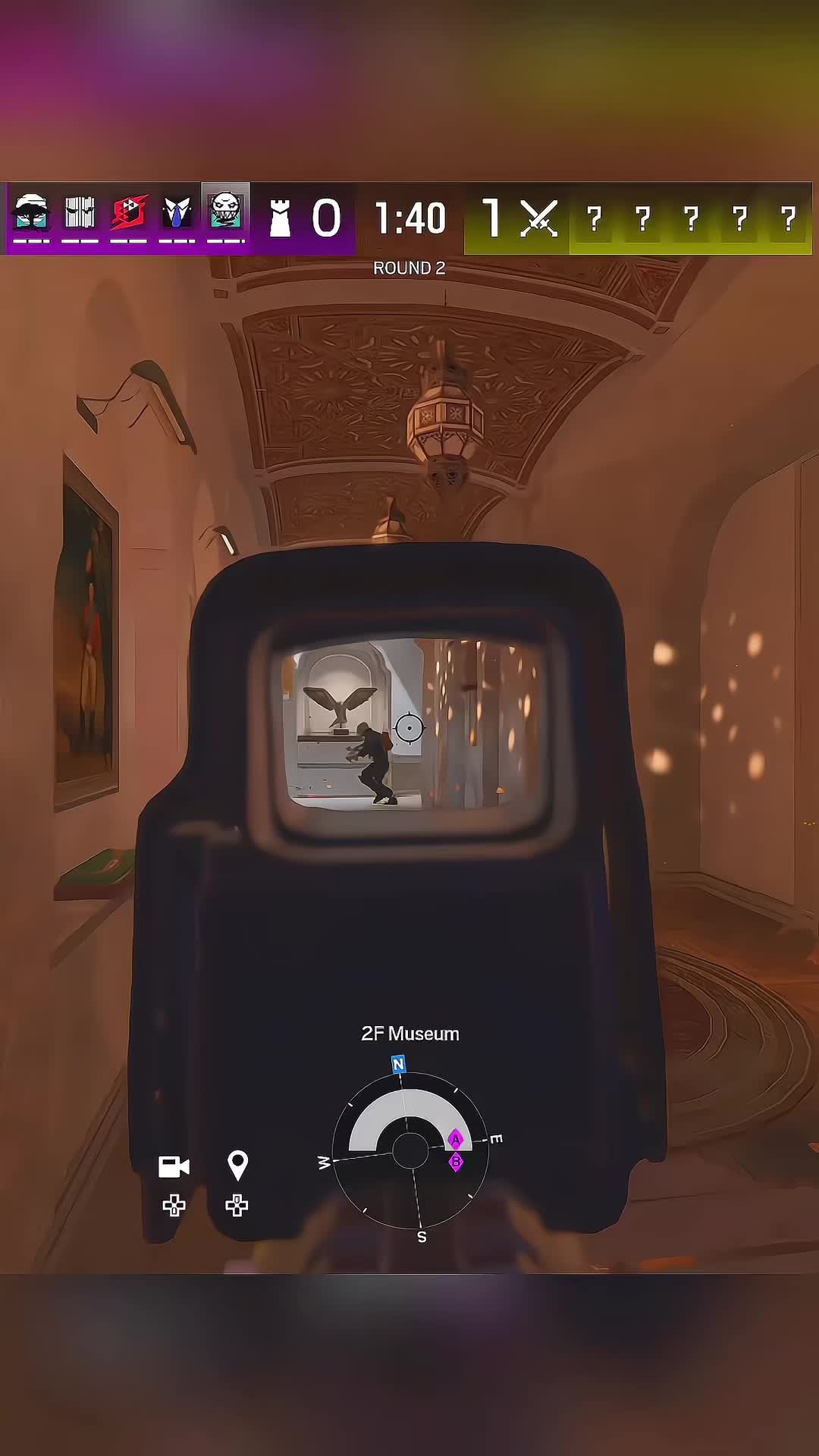 @e