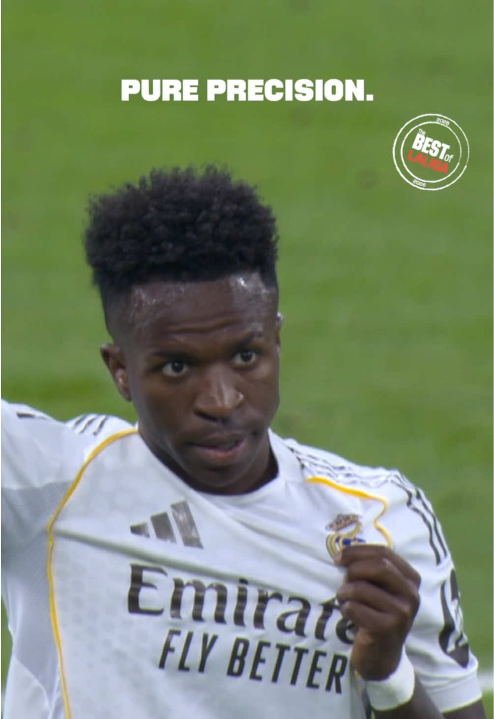 @LALIGA