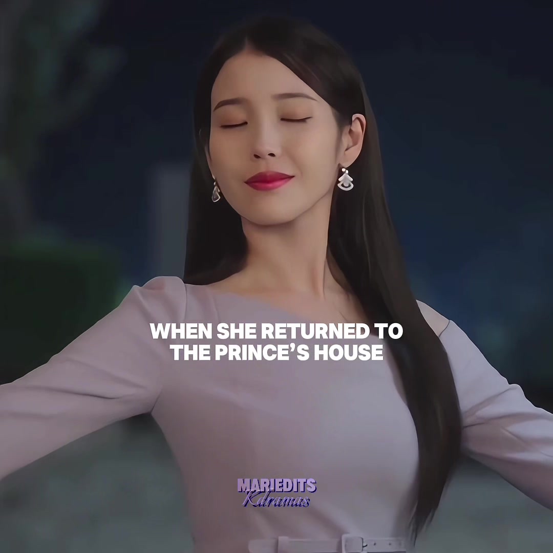 @Marie