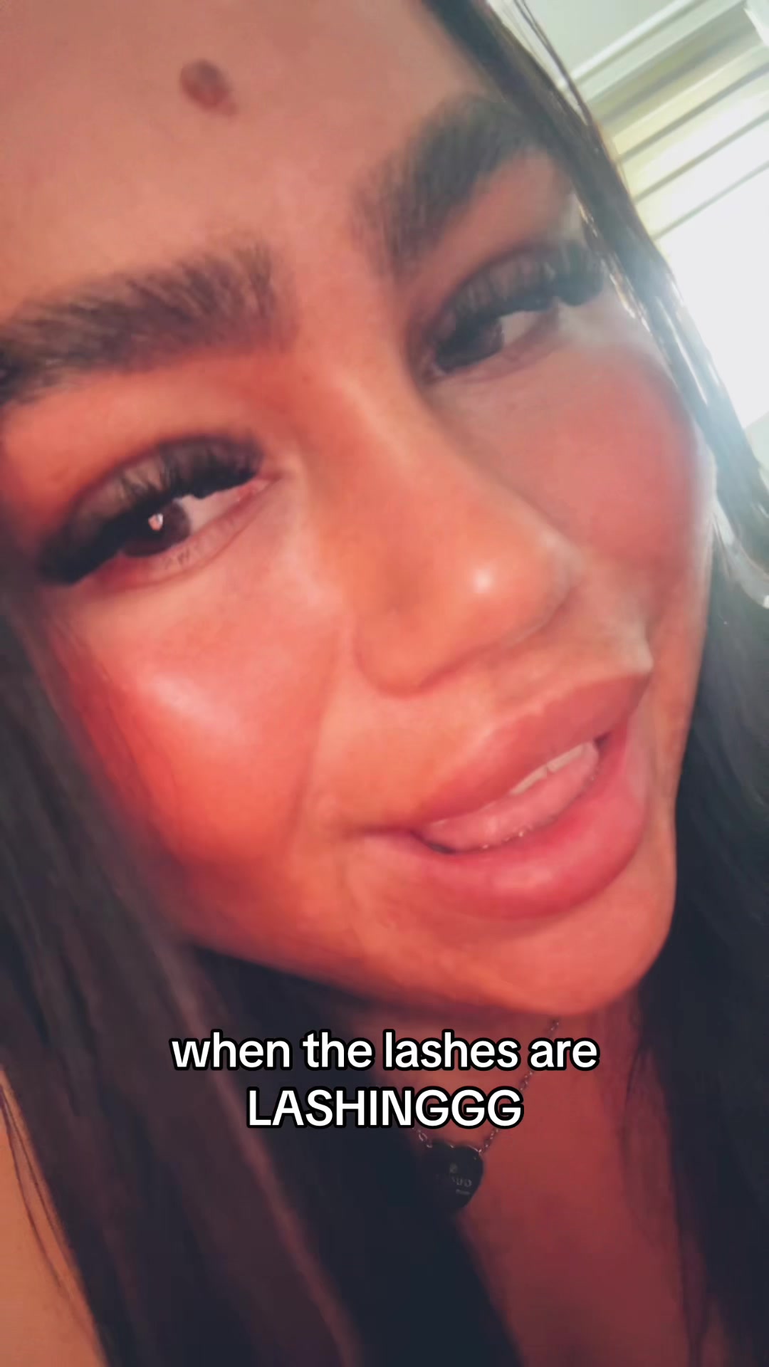 @Courtney xxx
