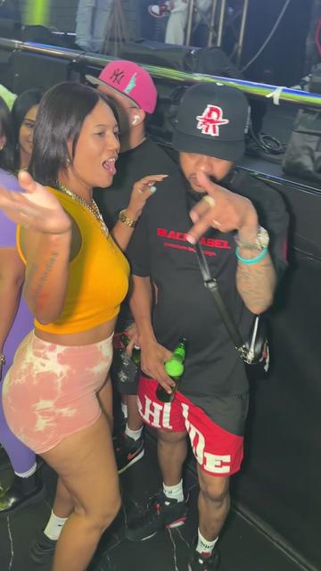 @dlucyempanadas