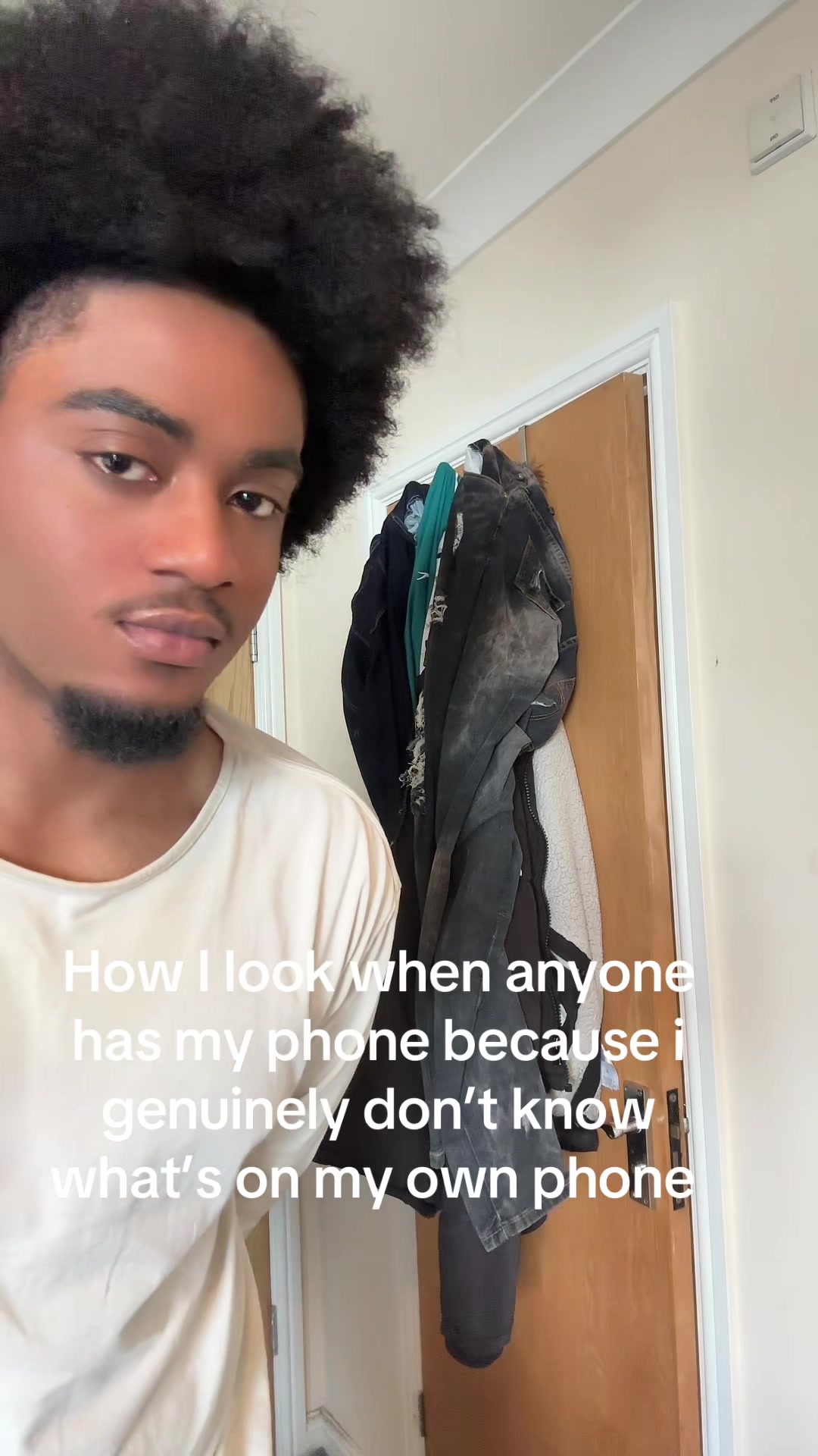 @ChocolatePapi 🍫