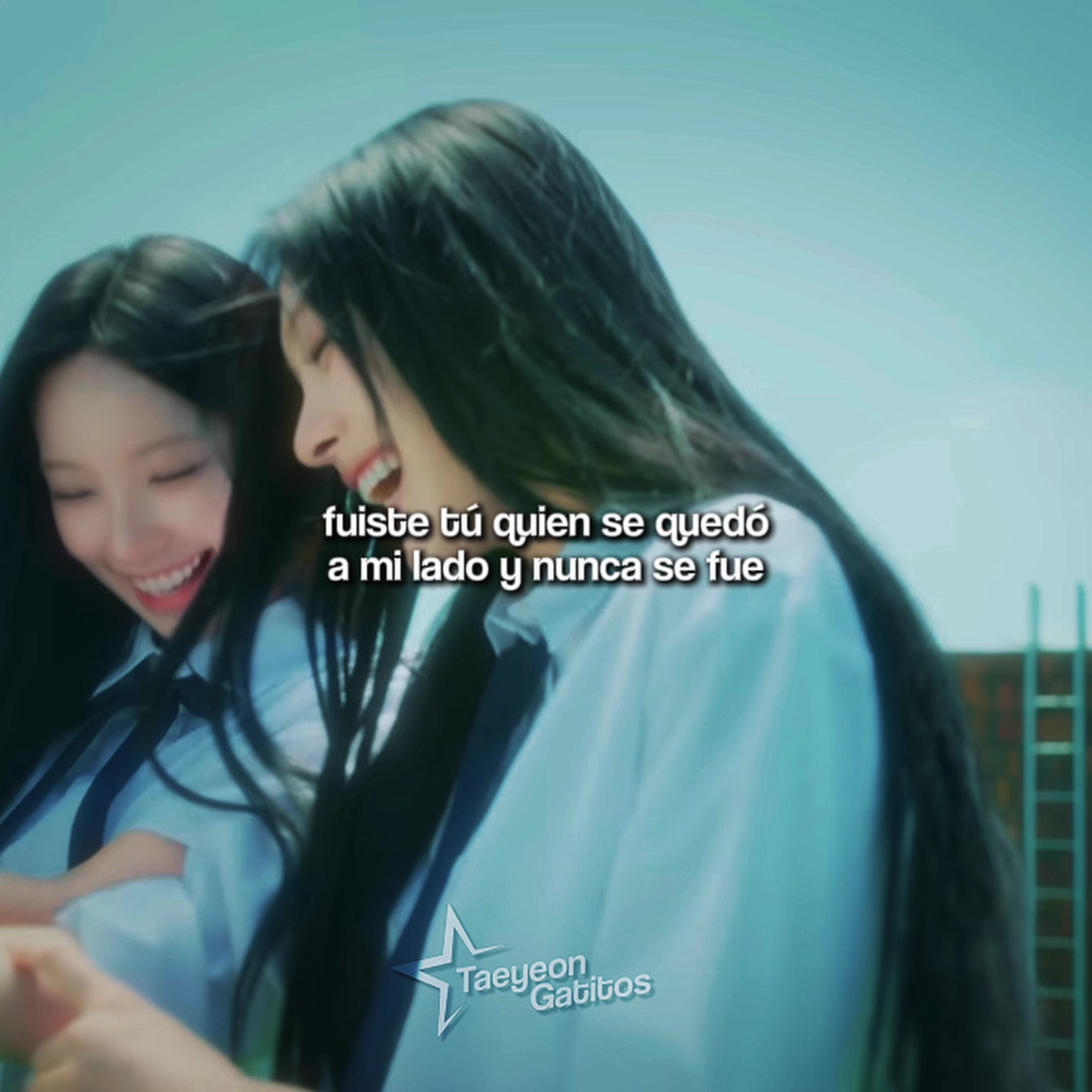 @ori 🦋 to. snsd⁹