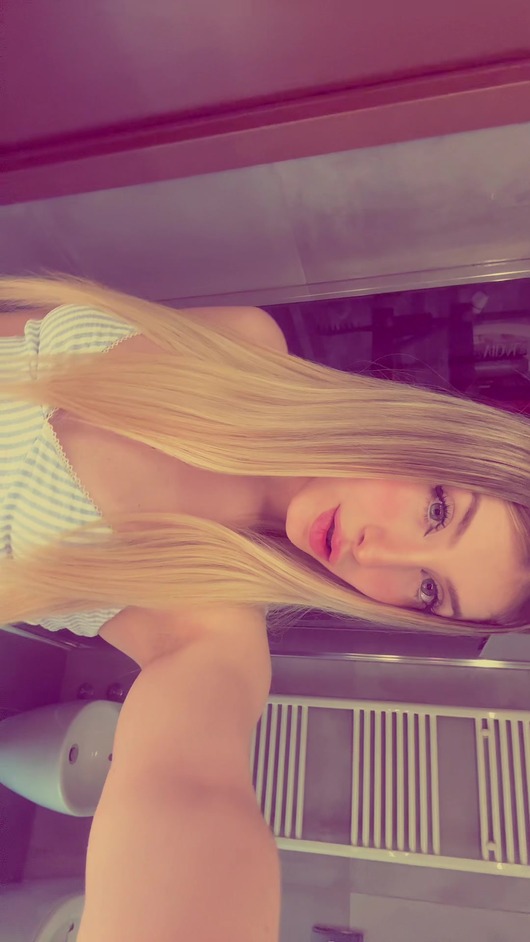 @giorgia🎀