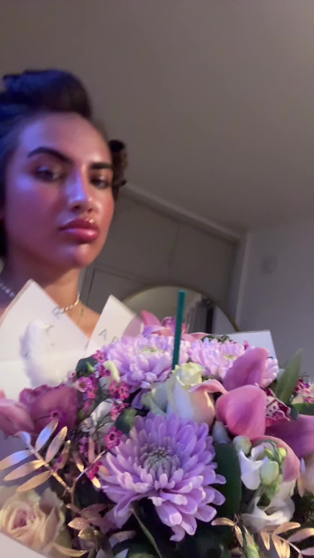 @A