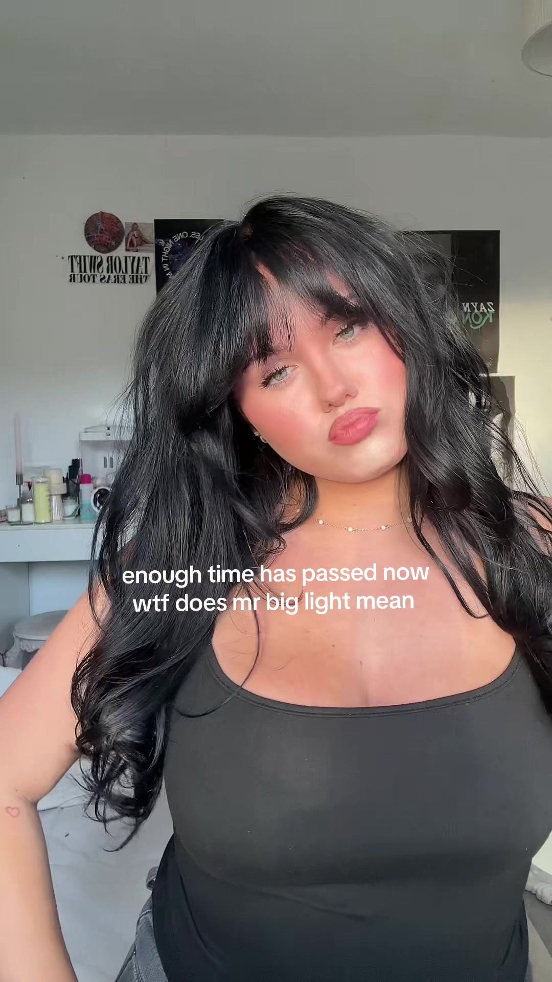 @julesdesne