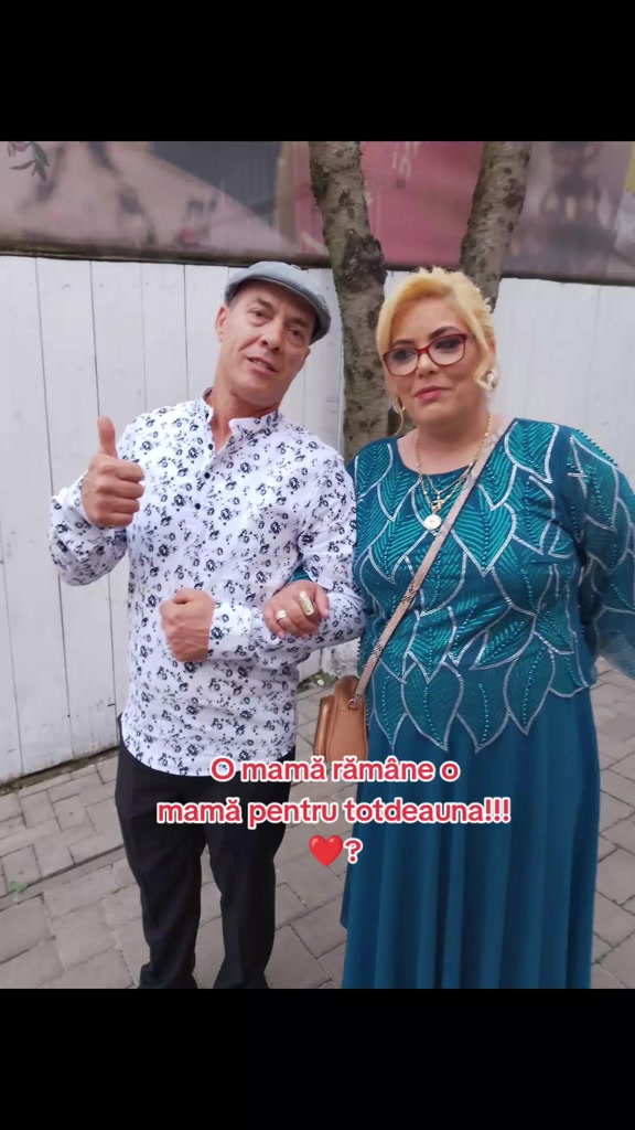 @Gabriela Preda