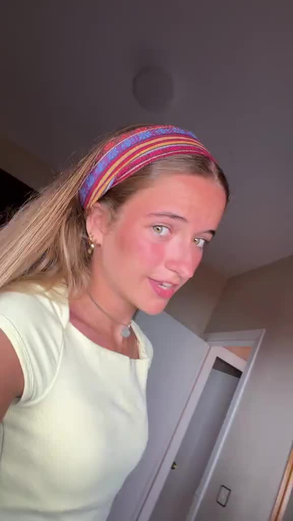 @paaulamartinnc