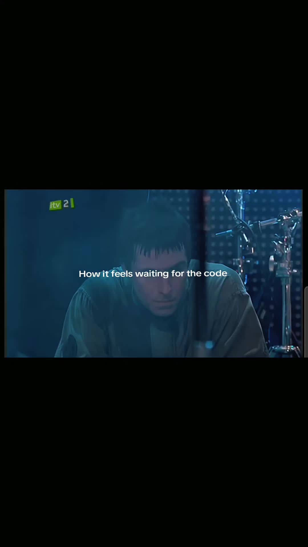 @SUPERSONIC