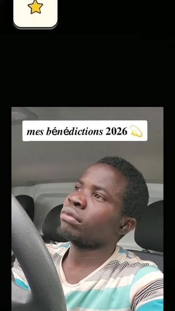 @🄳🄰🅂🅂🄸🅂🄴