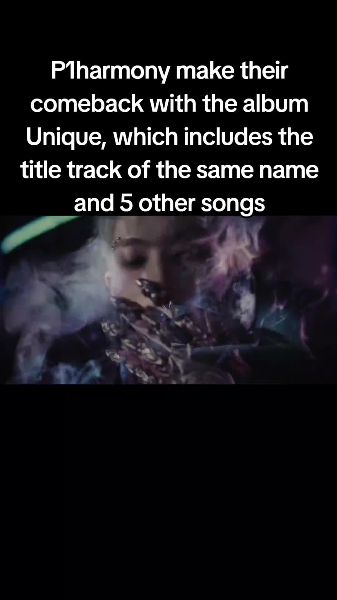 @boysgroupsnews