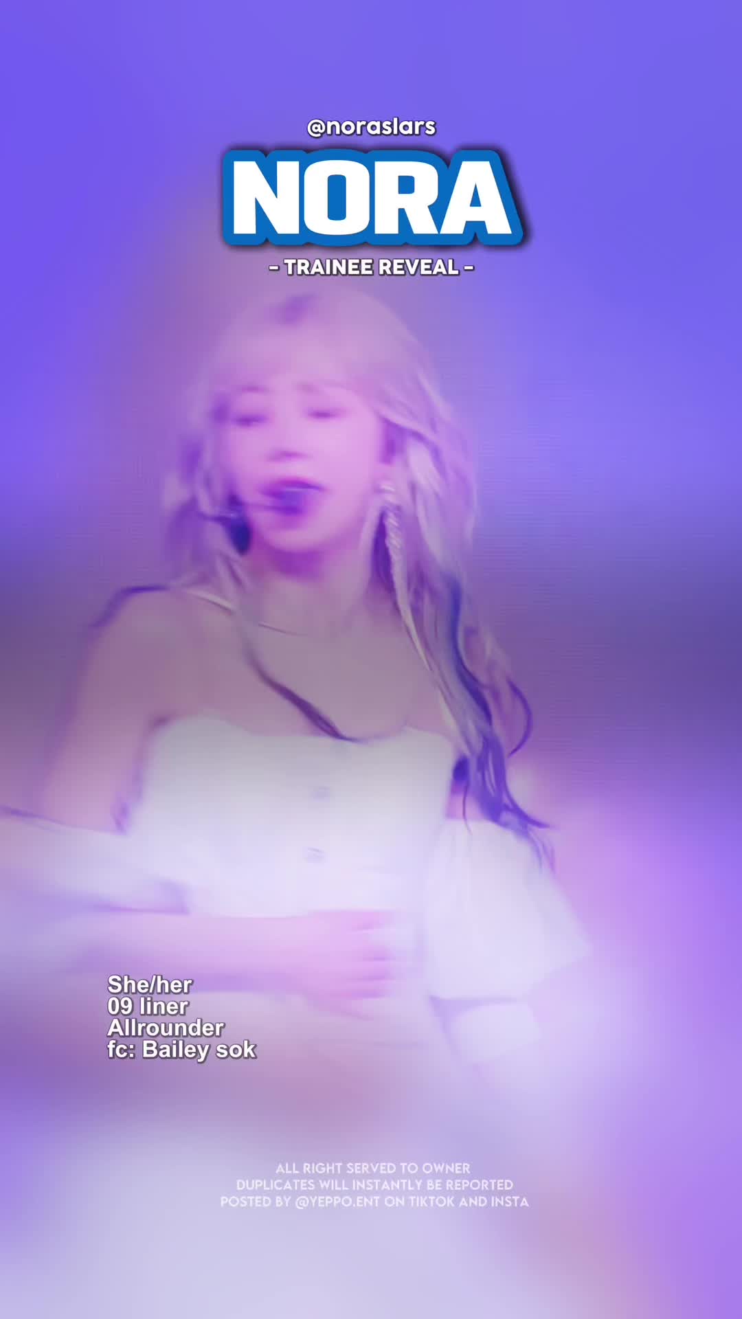 @YEPPO (예뻐)