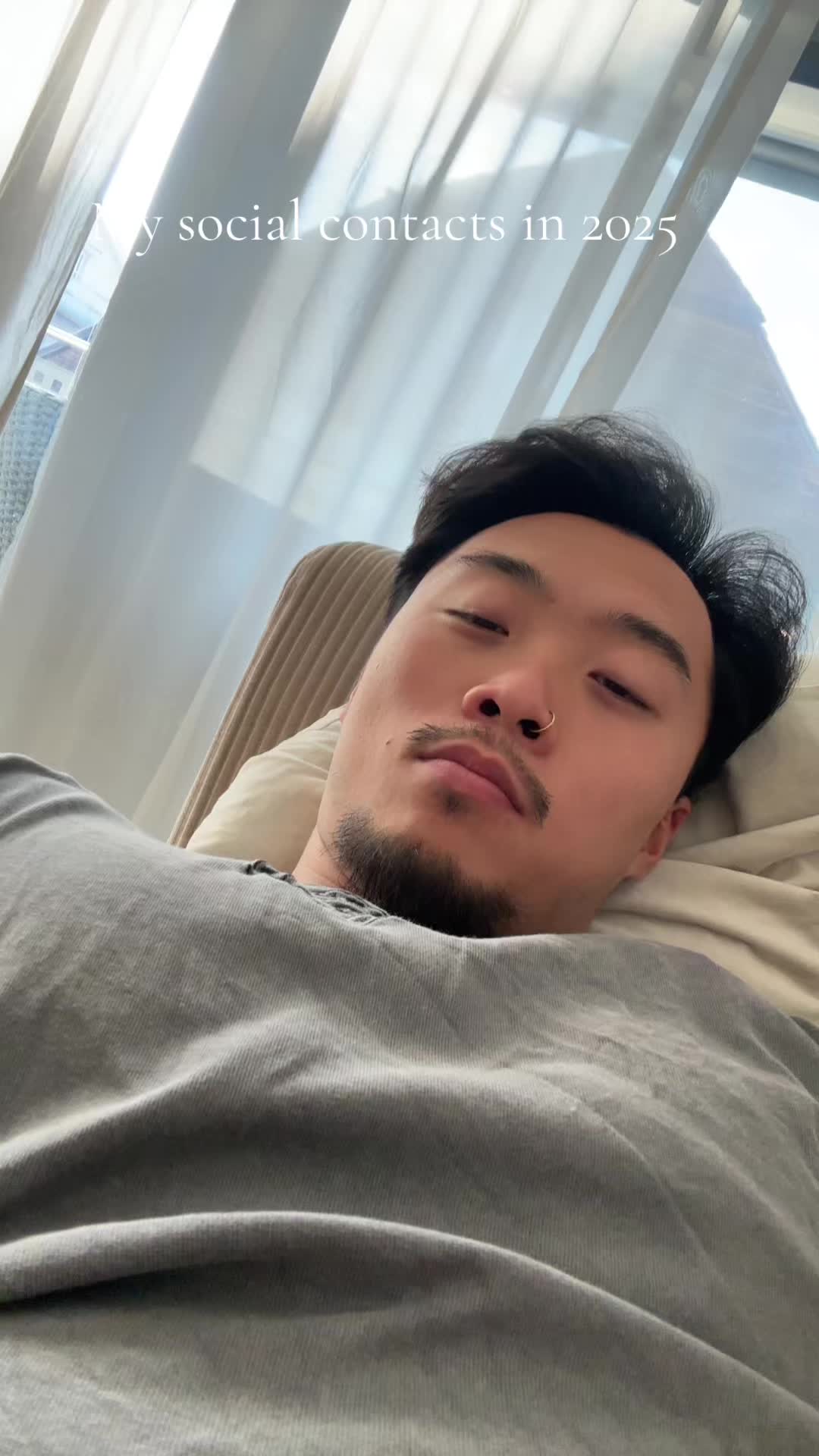 @Lee