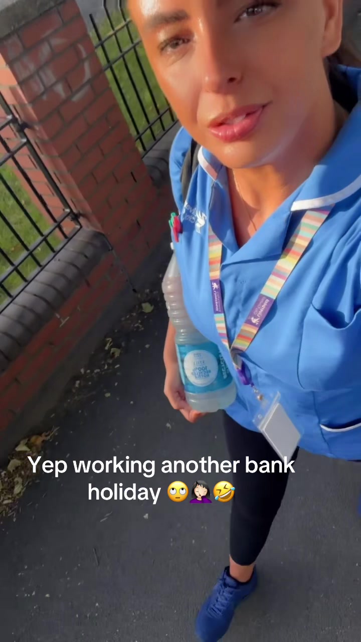 @Jenni3987