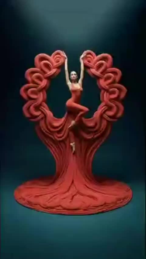 @Rita Barbarisi888