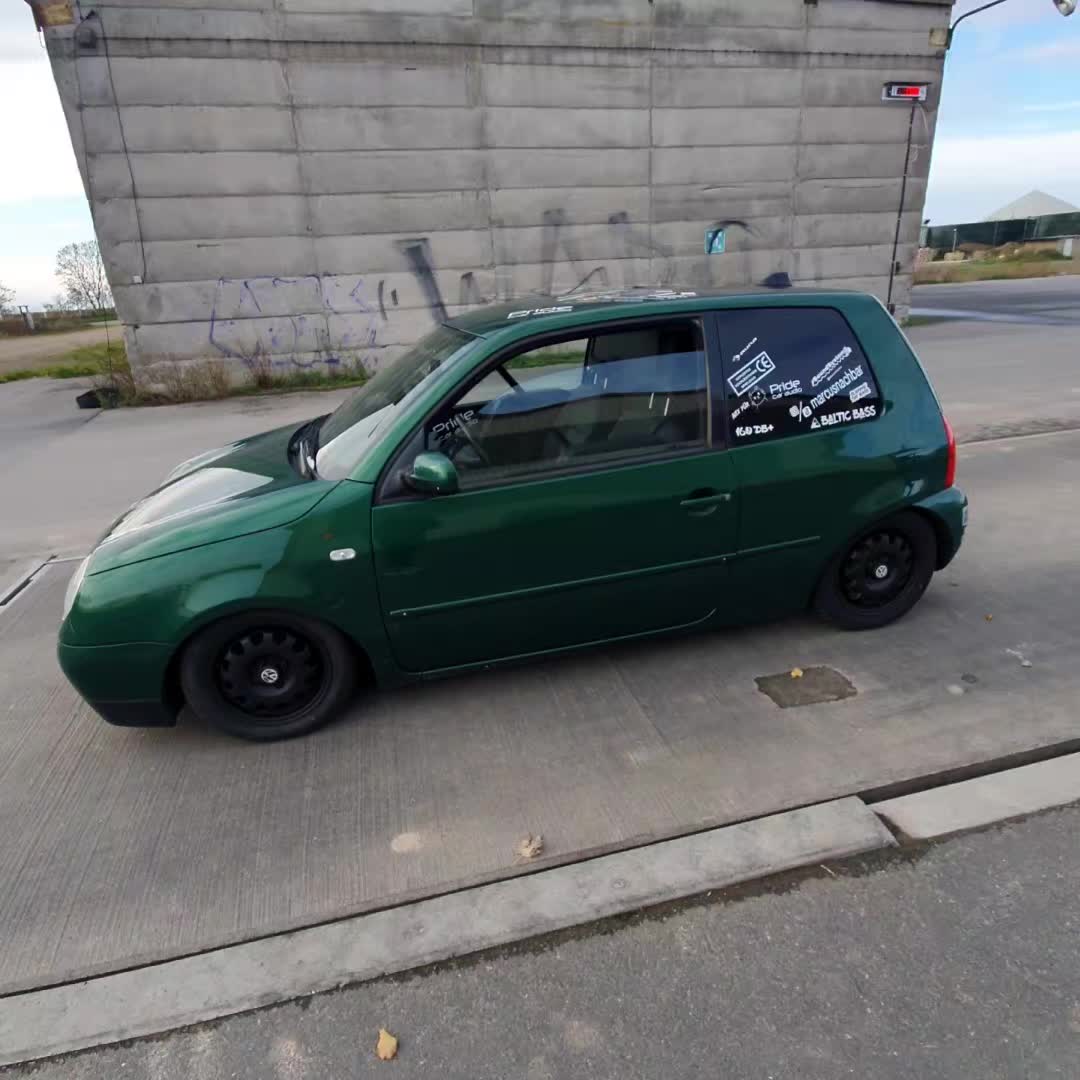 @marcusnachbar