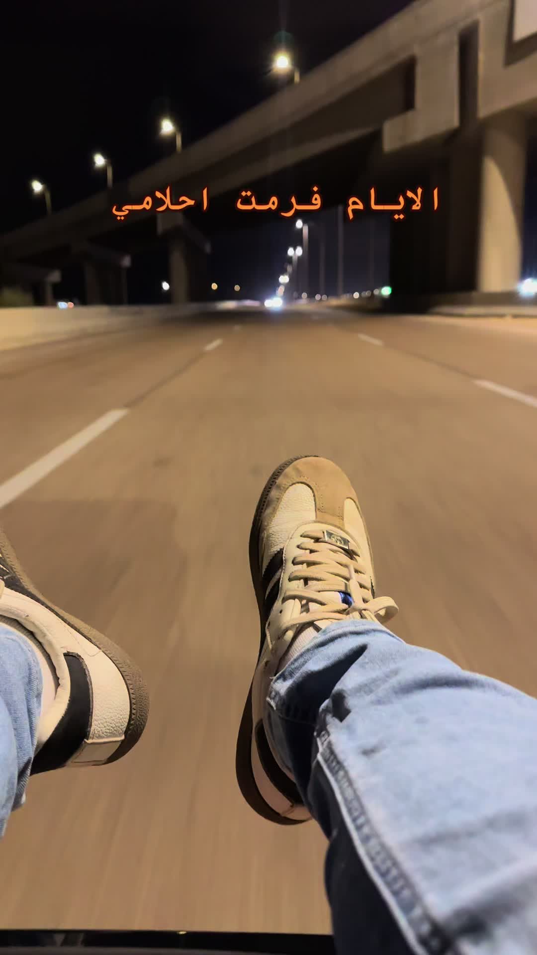 @𝒜𝒽𝓂𝑒𝒹