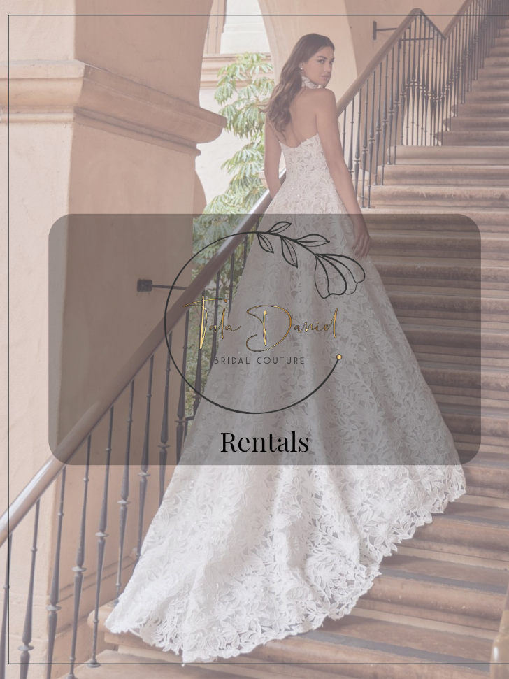 @TalaDanielBridalCoutureLondon