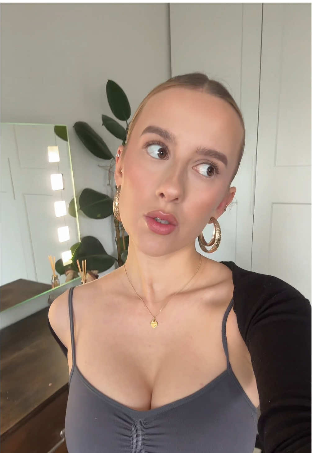 @Marlene.crln