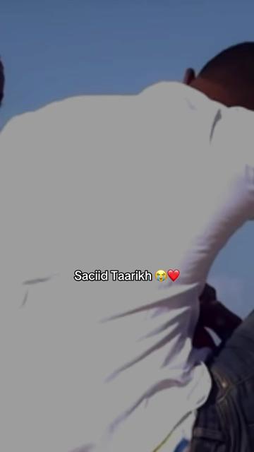 @ᑕᗩᗪᗩᑎI 🎗️💙