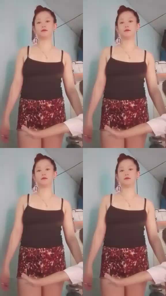 @Prince Mark