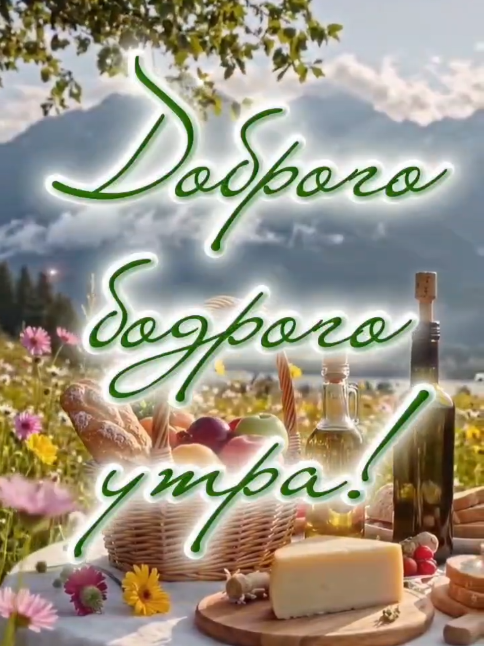 @CAPCUT - ШАБЛОНЫ - Александр