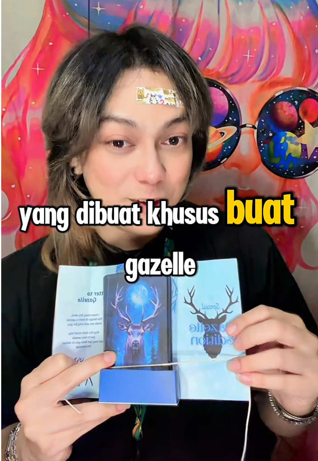 @Genius Of D’Sky