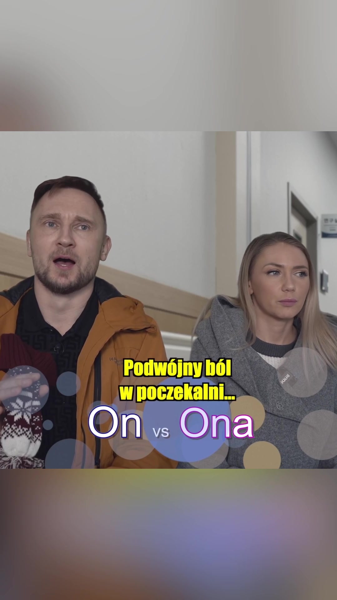 @malenkaaga