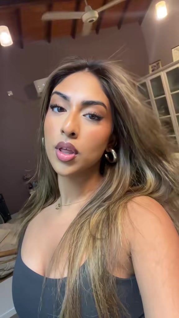 @Diona_dias