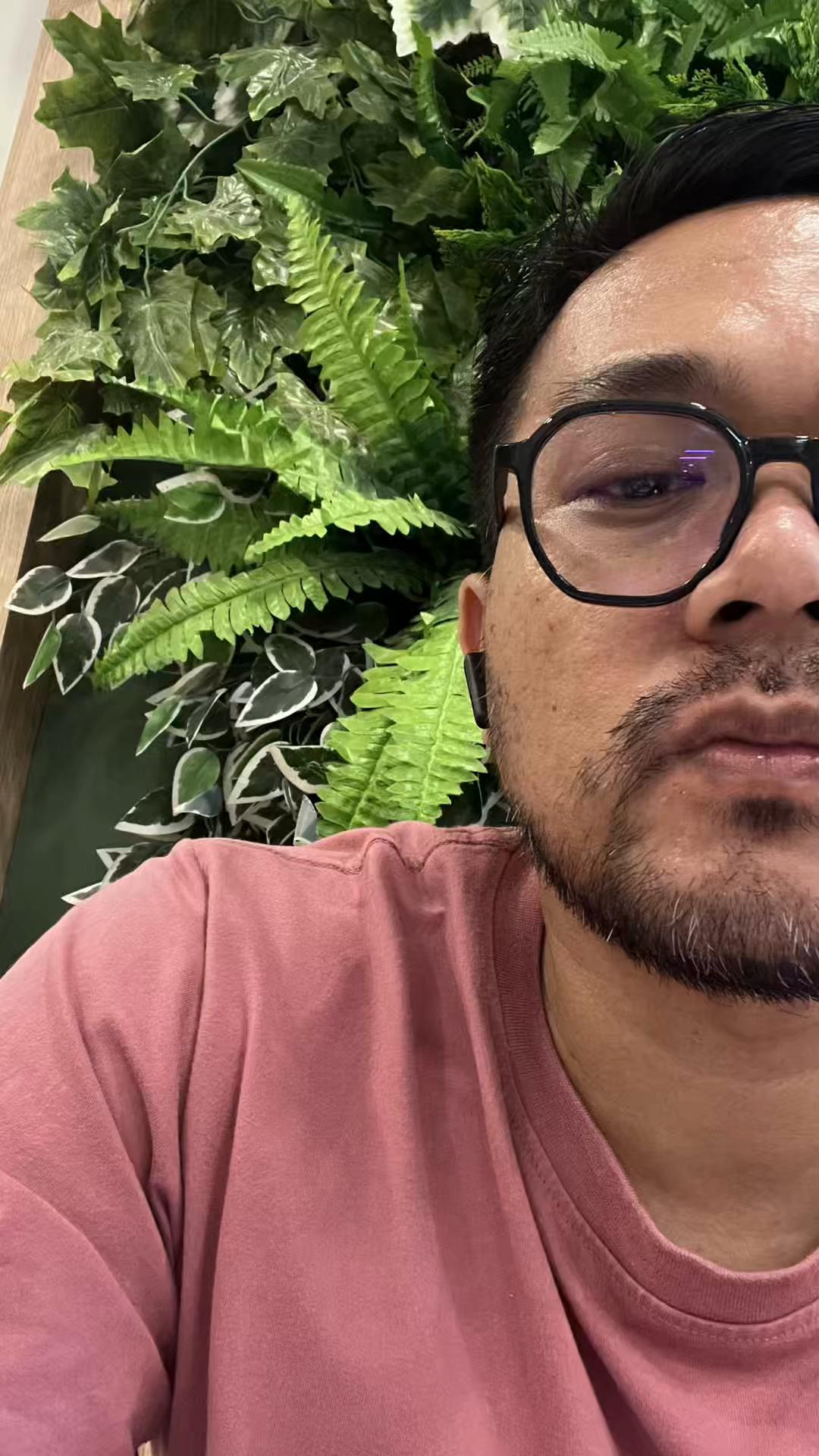 @Anang. P