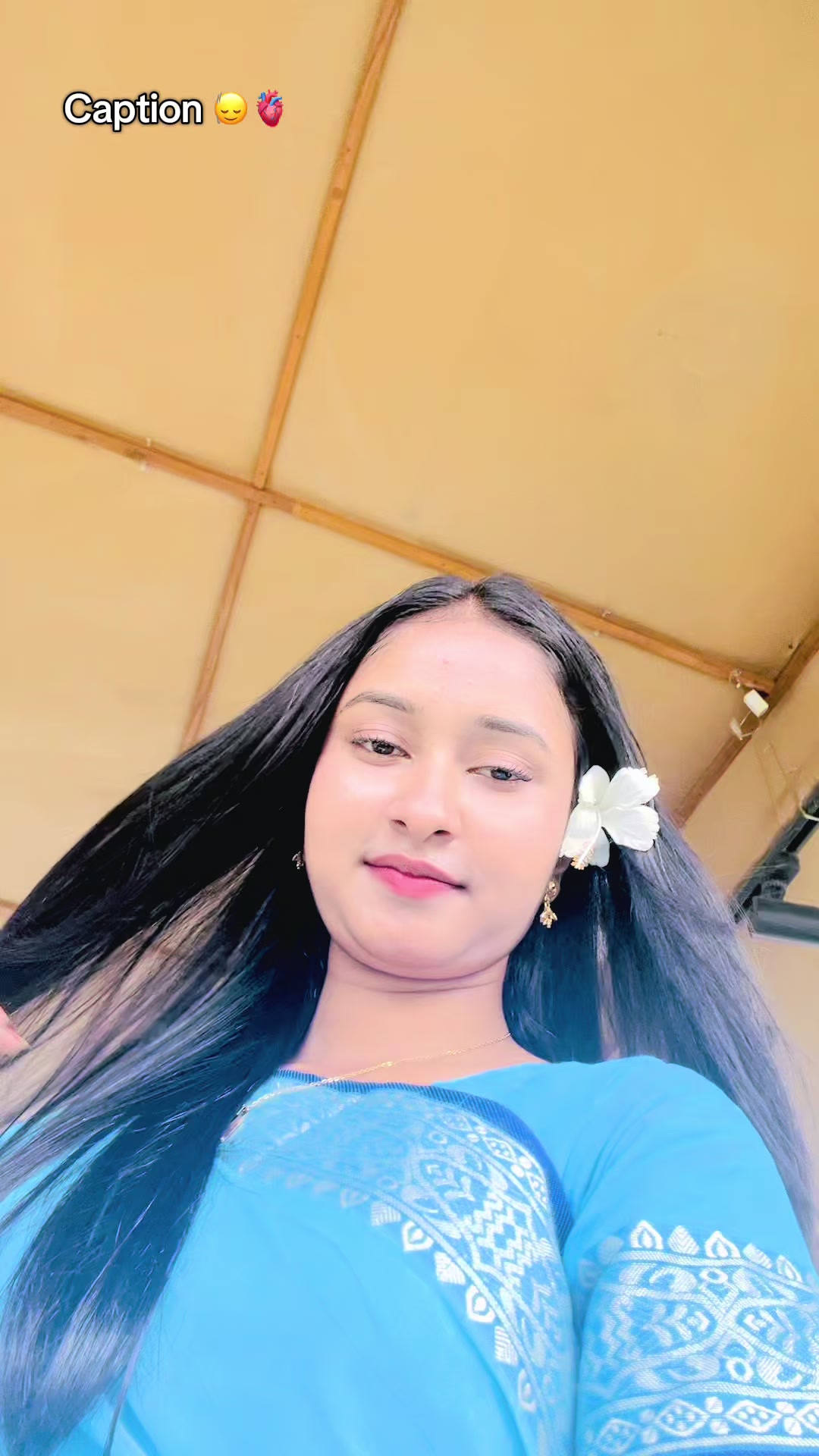 @MayađĻ "āϏā§āĻšāĻžāϏāĻŋāύā§"đˇđ¤