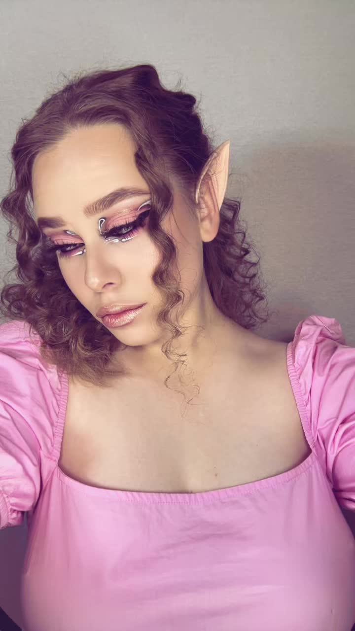 @Ulyana Filippova