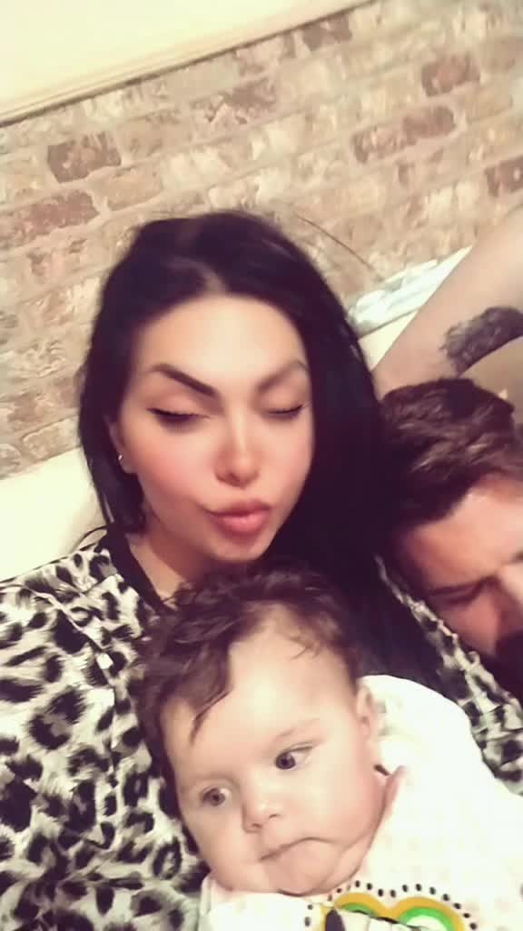 @Nunzia Scognamiglio