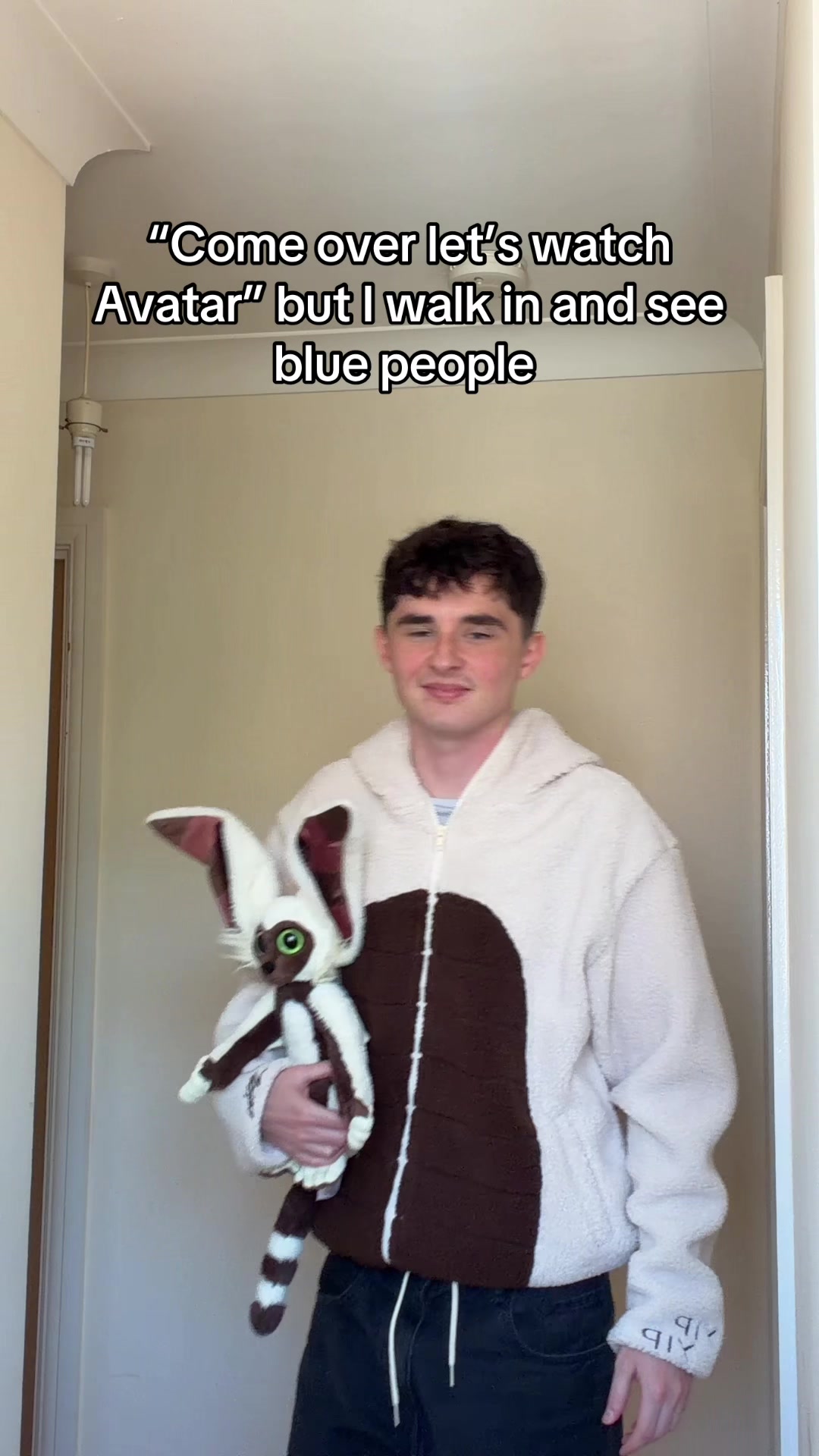 @Kylo