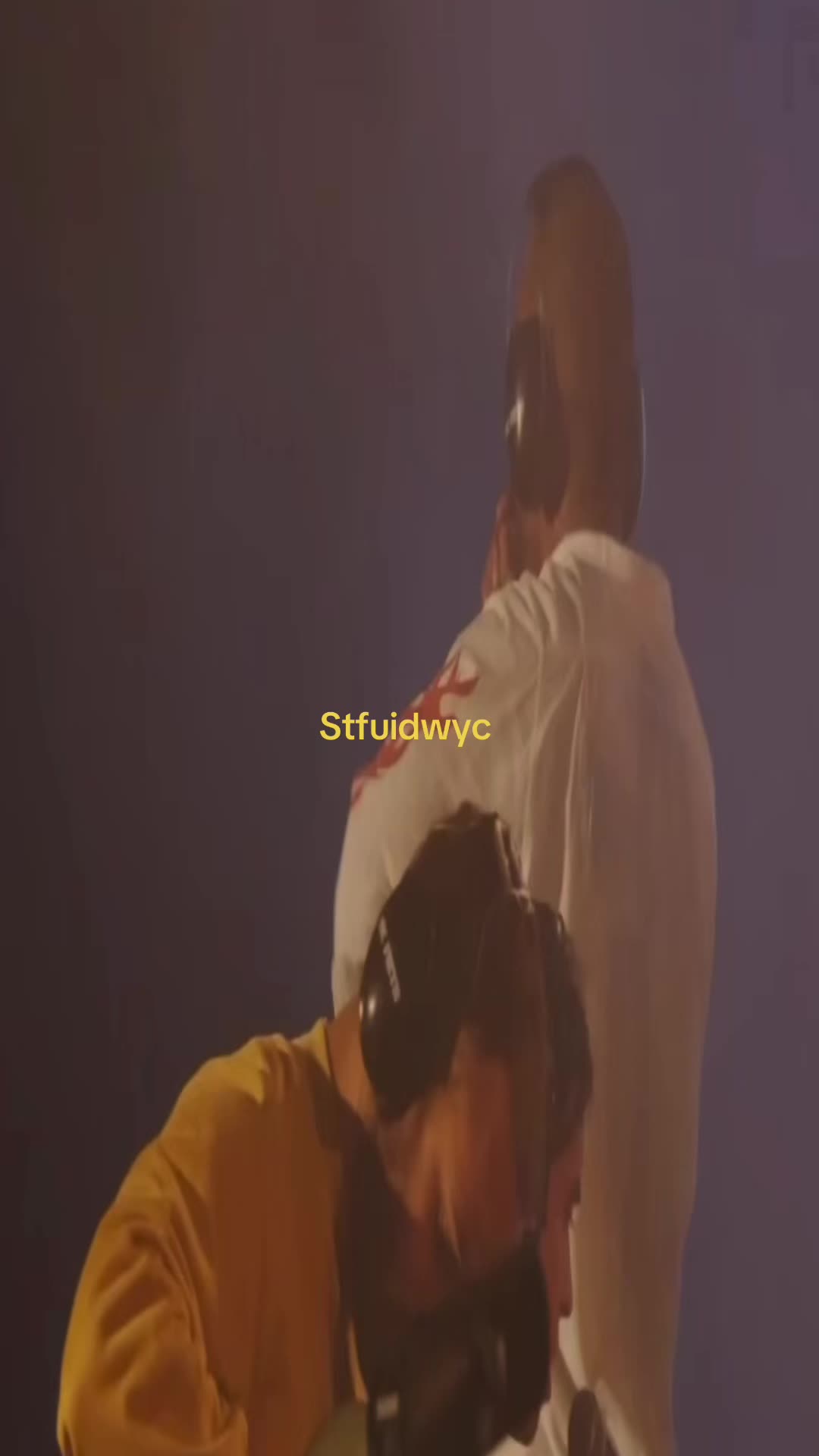 @ 