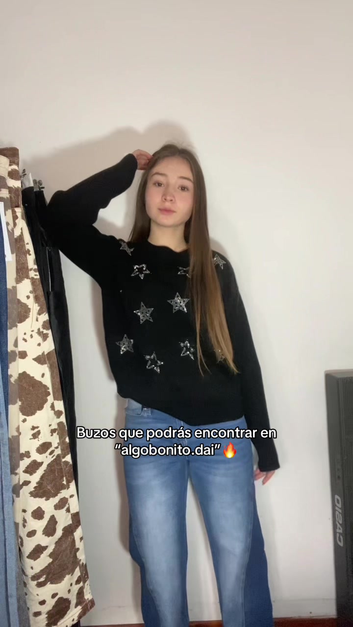 @miiaaa_arroquii