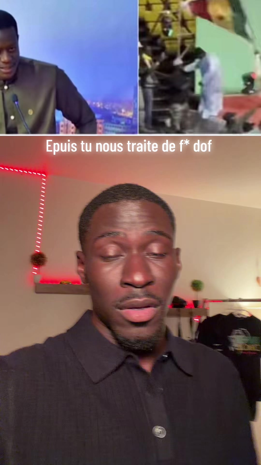 @Un_S&eacute;R&egrave;Re🇸🇳🇨🇦