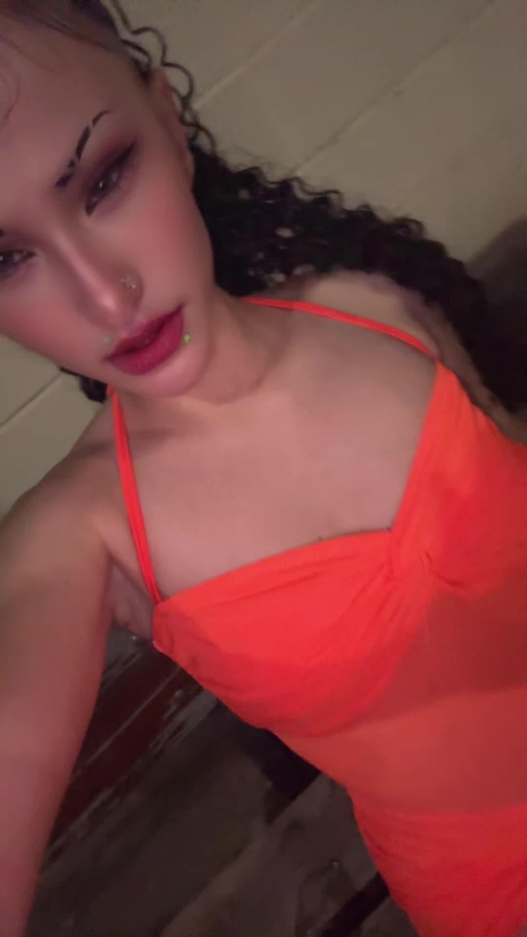 @Esperando A Mi Oxitoo 🕊️⛓️💥