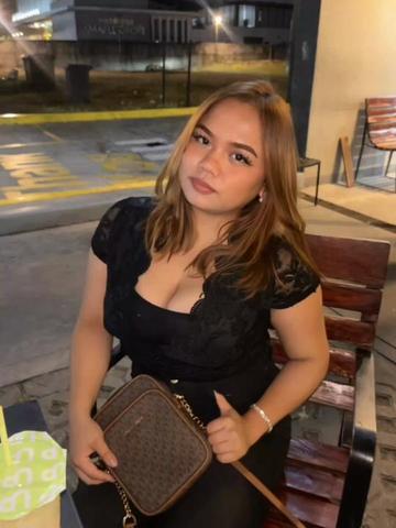 @laleyn