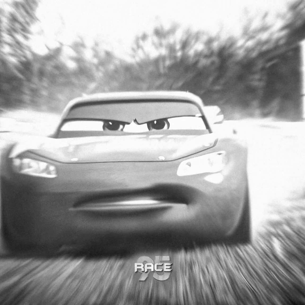@𝟗𝟓𝐫𝐚𝐜𝐞 🌩️