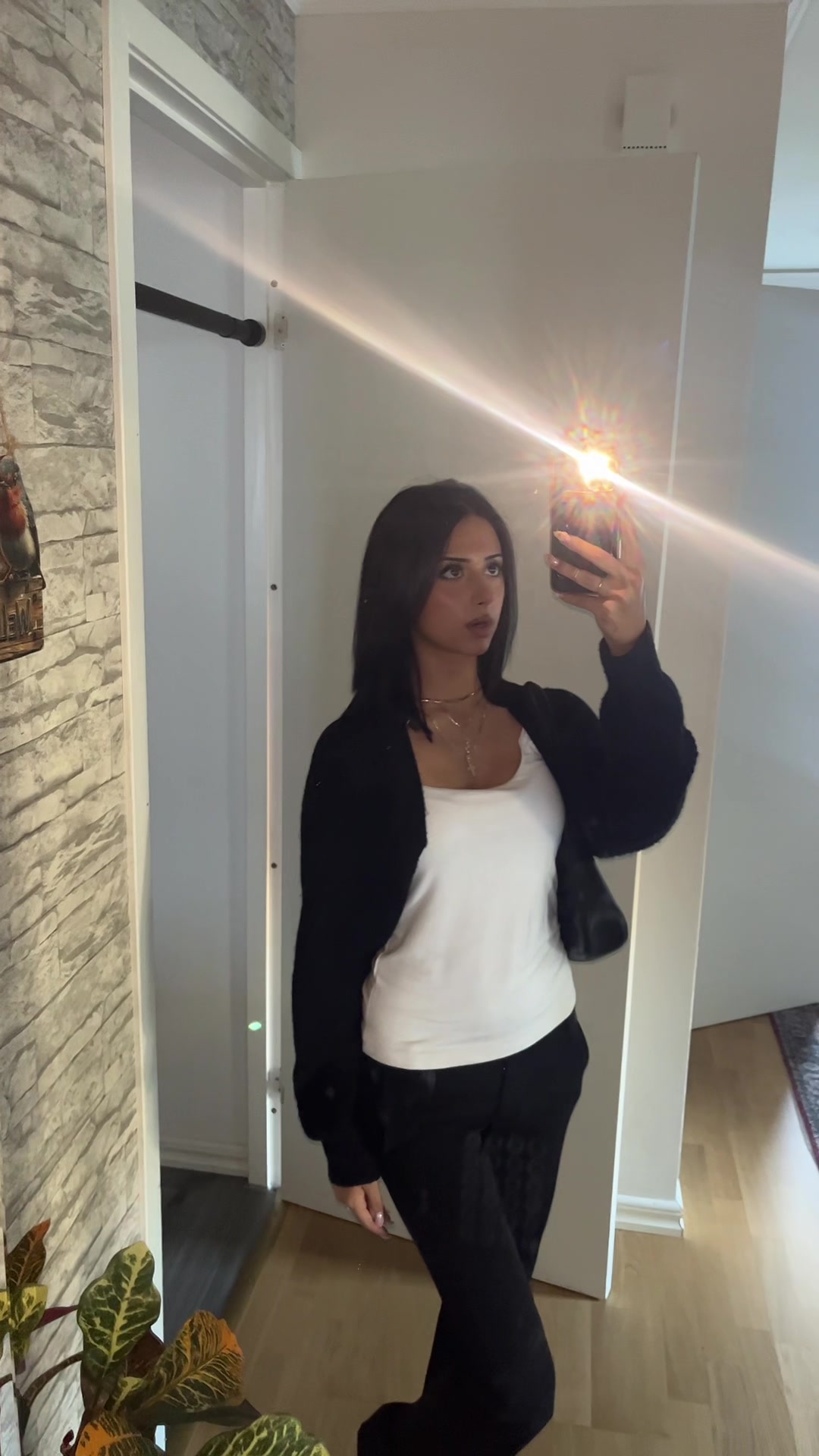 @YARA