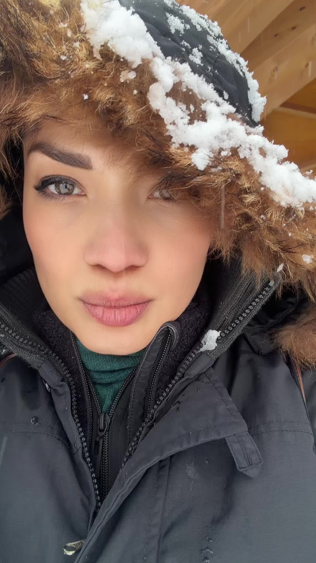 @Viesme