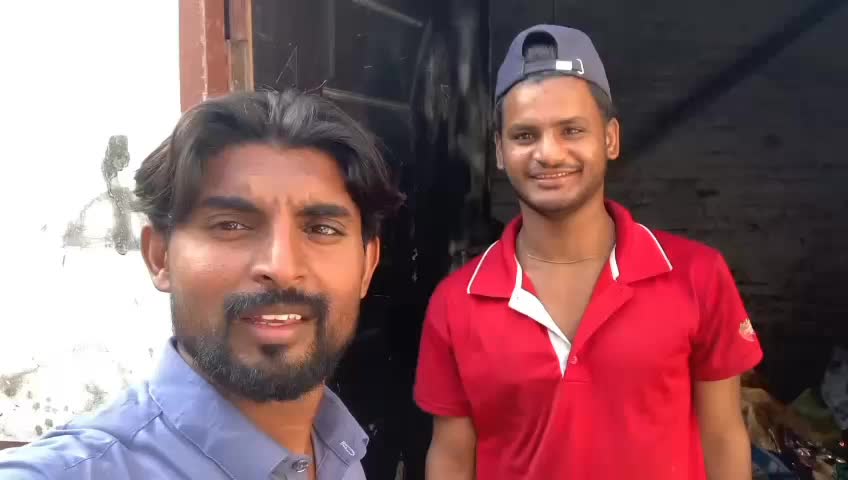 @Janutiktoker