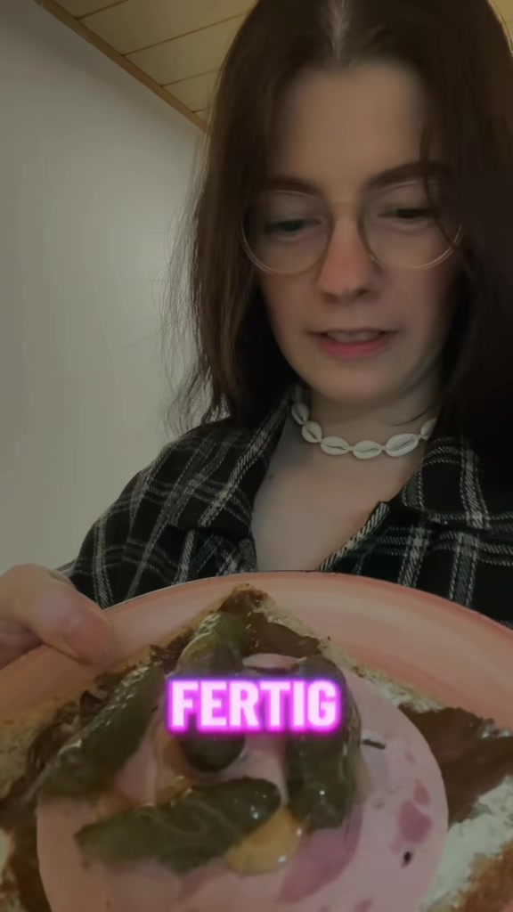 @OchHanna | Streamerin